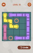 Pipe Master: Flow Connection 截图 2