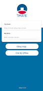 iMate Elearning captura de pantalla 3