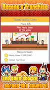Convenience Stories screenshot 6