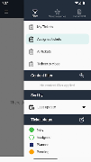 PracanApp 截图 2