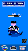 Slav Armada screenshot 5