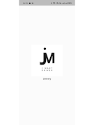 Jiffyjaf Driver ภาพหน้าจอ 4