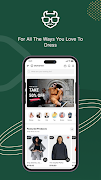 Monster - Mobile App Builder 스크린샷 5