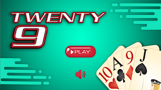 Twenty9 スクリーンショット 1