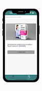 Platforma TDI 截图 1