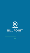 Billpoint โปสเตอร์