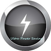 Flashlight Pro 2020 screenshot 1