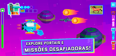 Geppetto 2 penulis hantaran