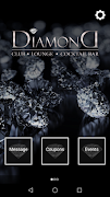 Club Diamond โปสเตอร์