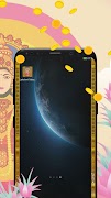 Laxmi Door Screen Lock Opener スクリーンショット 2