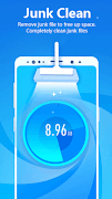 TapCleaner スクリーンショット 1