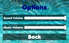 Droplets screenshot 4