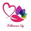 Followers Up APK