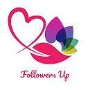 Followers Up APK