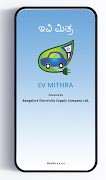 EV-Mithra 海報