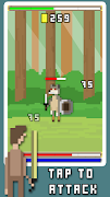 RPG Clicker screenshot 7
