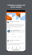 Elsevier Events স্ক্রিনশট 3