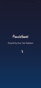 PuzzleSum পোস্টার