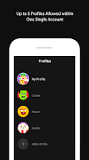 Cookie screenshot 2