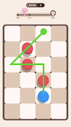 Checkers IQ Test screenshot 7
