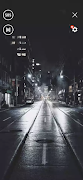 Flashlight - Super Bright LED স্ক্রিনশট 6