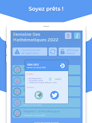 7 Schermata SDM 2022