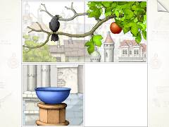 Gorogoa screenshot 7