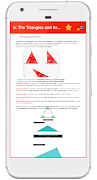 RS Aggarwal 7 Math Solution syot layar 6
