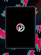 Zing - Electric Colors! screenshot 4