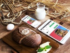 Screen Mirroring screenshot 6