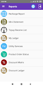 Click2Wallet 截图 5