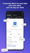 BusyDrivers ảnh chụp màn hình 2