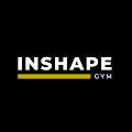 Inshape Gym