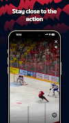 IIHF imagem de tela 2