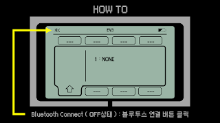 EV3-PV screenshot 1