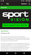 Sportvision screenshot 2