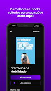 BitBook bài đăng