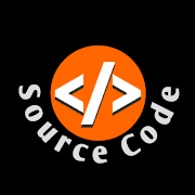 LS Source Code-poster