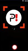 Play GO تصوير الشاشة 2