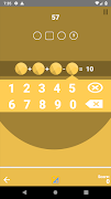Mathematics Games screenshot 7