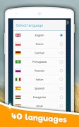 पशु: स्मृति खेल स्क्रीनशॉट 5