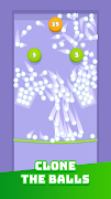Fill the Cups 截图 2