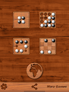 Classic Game Box syot layar 5