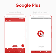 پوستر HyperLoop [Substratum]