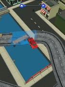 Super Rides ảnh chụp màn hình 6