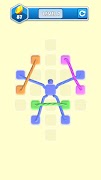 Tangled Hero syot layar 2