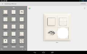 ElectroLAN SA screenshot 7
