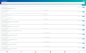 MSMA Ekran Görüntüsü 7