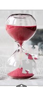 Clocks Jigsaw Puzzle screenshot 1