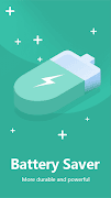 FastBooster Screenshot 3